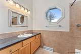 8520 Pharmond Trl - Photo 24