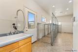 8520 Pharmond Trl - Photo 25