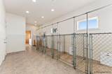 8520 Pharmond Trl - Photo 26