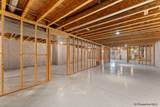 8520 Pharmond Trl - Photo 27
