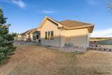 8520 Pharmond Trl - Photo 30