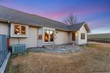 8520 Pharmond Trl - Photo 31