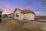 8520 Pharmond Trl - Photo 33
