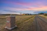 8520 Pharmond Trl - Photo 36