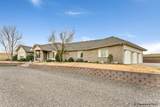 8520 Pharmond Trl - Photo 5