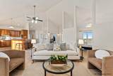 8520 Pharmond Trl - Photo 6
