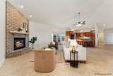 8520 Pharmond Trl - Photo 7