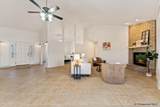 8520 Pharmond Trl - Photo 8