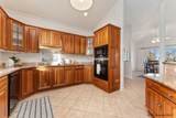8520 Pharmond Trl - Photo 9