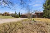 10718 Polo Pl - Photo 1