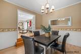 10718 Polo Pl - Photo 10