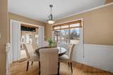10718 Polo Pl - Photo 11
