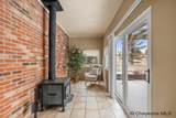 10718 Polo Pl - Photo 12