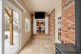 10718 Polo Pl - Photo 13
