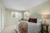 10718 Polo Pl - Photo 14