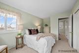 10718 Polo Pl - Photo 15