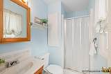 10718 Polo Pl - Photo 16