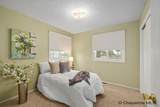 10718 Polo Pl - Photo 17
