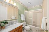 10718 Polo Pl - Photo 18