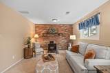 10718 Polo Pl - Photo 19