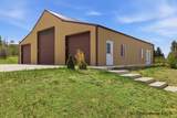 10718 Polo Pl - Photo 2