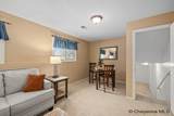 10718 Polo Pl - Photo 20
