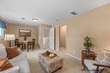 10718 Polo Pl - Photo 21