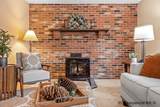 10718 Polo Pl - Photo 22