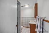 10718 Polo Pl - Photo 23