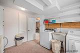 10718 Polo Pl - Photo 24