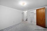 10718 Polo Pl - Photo 25