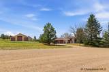 10718 Polo Pl - Photo 26