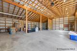 10718 Polo Pl - Photo 27