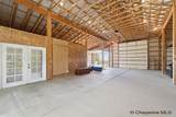 10718 Polo Pl - Photo 28