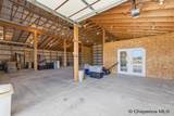 10718 Polo Pl - Photo 29