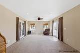 10718 Polo Pl - Photo 30