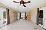 10718 Polo Pl - Photo 31