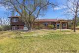 10718 Polo Pl - Photo 32