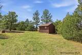 10718 Polo Pl - Photo 33
