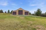 10718 Polo Pl - Photo 34