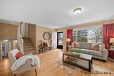 10718 Polo Pl - Photo 4