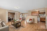 10718 Polo Pl - Photo 5