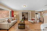 10718 Polo Pl - Photo 6