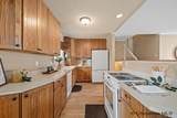 10718 Polo Pl - Photo 7