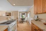 10718 Polo Pl - Photo 8