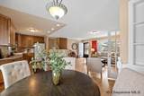 10718 Polo Pl - Photo 9