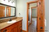 1546 Horse Creek Rd - Photo 10