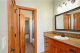 1546 Horse Creek Rd - Photo 11