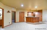 1546 Horse Creek Rd - Photo 12