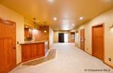 1546 Horse Creek Rd - Photo 13